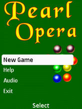 Download 'Pearl Opera (240x320)' to your phone